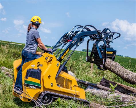 vermeer jb4g45|vermeer skid steer attachments.